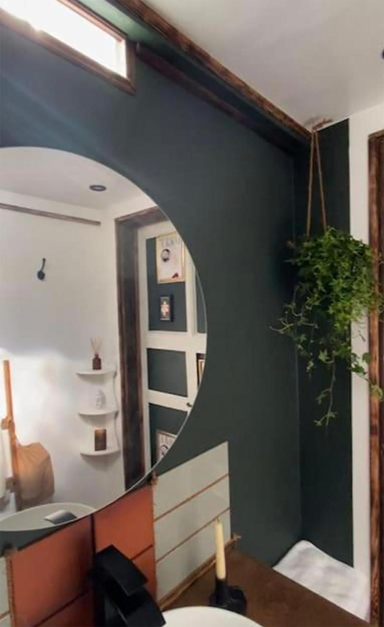 Spacious & Light Studio Loft Алоа Екстериор снимка